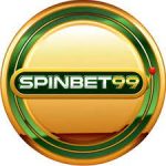 SpinBet99 App Icon