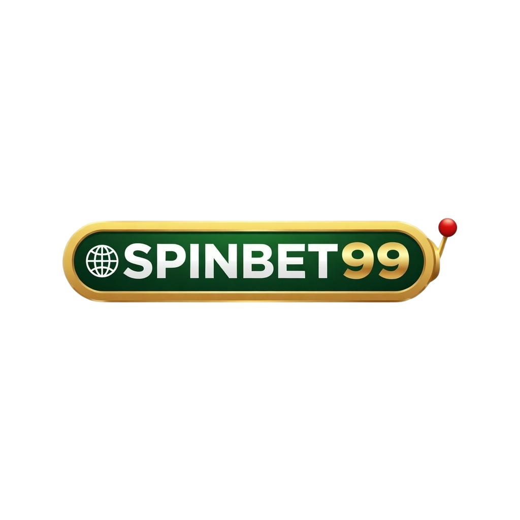 SpinBet99 Logo